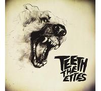 Cobra – Ettes, the - Teeth