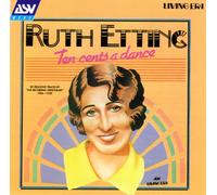 Etting, Ruth - Ten Cents a Dance
