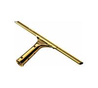 Ettore 10006 ProSeries Laiton Raclette, 15,2 cm