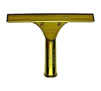 Ettore 10008 ProSeries Laiton Raclette, 20,3 cm
