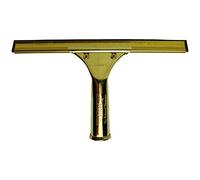 Ettore 10010 ProSeries Raclette en Laiton 25,4 cm