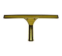 Ettore 10012 ProSeries Laiton Raclette, 30,5 cm