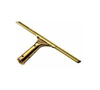 Ettore 10014 ProSeries Laiton Raclette, 35,6 cm