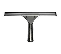 Ettore 11110 The Original Raclette, 25,4 cm