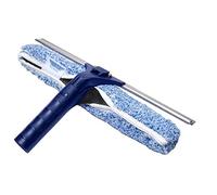 Ettore 15080 lave-vitres et éponge 35 cm