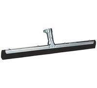 Ettore 1633 Raclette métallique 45 cm
