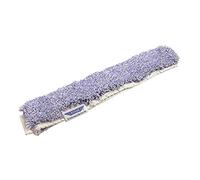 Ettore 40018 Microfibre polaire Lavavidrios 45 cm