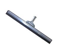 Ettore 55036â Haragã ¡N en aluminium, avec en caoutchouc de rechange, 90â cm