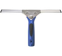 Ettore 60008 ProGrip Raclette, 20,3 cm