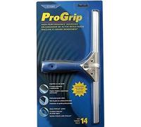 Ettore 60014 Progriff Raclette 35 cm