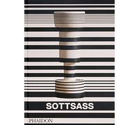 Sottsass
