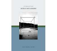 Ettore Sottsass. Design metaphors