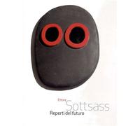 Ettore Sottsass - Reperti Del Futuro