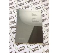 Ettore Sottsass - Sèvres, Les Temps D'un Voyage