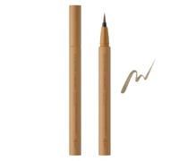 ettusais - Eye Edition Liquid Liner 03 Glow Hazel
