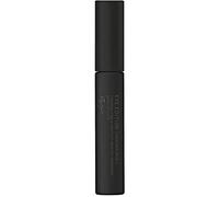 Ettusais Lash Version Up Mascara Base (Green Tea Set)