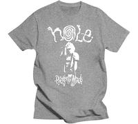 ETTUWSDFV Courtney Love Hole Band Cotton Blacken T Shirt S 4XL Yy491 Manches Courtes(XX-Large)