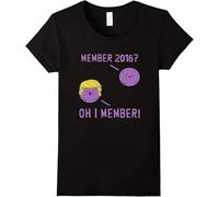 ETTUWSDFV That Merch StoreUnisex T Shirt Black Manches Courtes(Medium)