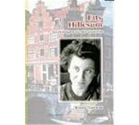 ETTY HILLESUM. La inteligencia del corazón