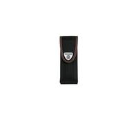 Victorinox Étui ceinture SwissTool Spirit 4.0822 – cuir ou nylon, avec ou sans pince