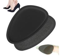 ETUCYNG Ball Of Foot Cushion | Coussinets métatarsiens antidérapants | Semelles de soutien respirantes pour chaussures de randonnée et escarpins