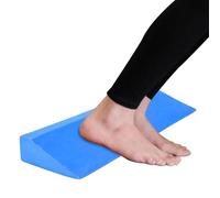 ETUCYNG Bloc de yoga compensé incliné extensible pour exercice, cale en mousse EVA, cale de yoga pour soutien du poignet et du bas du dos, planche inclinée pour des poses et des angles de yoga