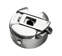 ETUCYNG Capsule de bobine | Pièce de rechange pour machine à coudre, capsule de bobine pour broderie | Pour les amateurs, les amateurs, les projets à la maison, le changement de vêtements, la