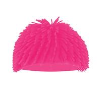 ETUCYNG Chapeau amusant pour , chapeau avec balle pointue pour farces - Chapeau de déguisement festif - Pour hommes et femmes et filles Halloween fête anniversaire Noël maison
