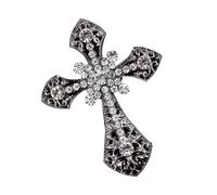 ETUCYNG Clips de ventilation pour désodorisants de voiture - Clips d'évent d'aromathérapie Bling - Agrafes automatiques de passage de désodorisants pour des femmes, décoration intérieure de diffuseur