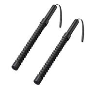 ETUCYNG Corde de Combat sans Fil, équipement antidérapant et Robuste pour la Musculation, Corde d'entraînement pour Le Fitness à Domicile | pour Adultes, Amateurs, débutants, Famille, Amis, Maison