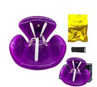 ETUCYNG Décoration de ventilation de voiture, clip d'aération, statue décorative de siège de canapé pour climatisation, accessoire intérieur de voiture pour exposition de, clip d'aromathérapie