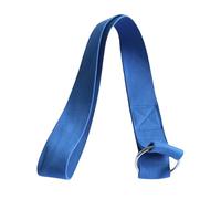 ETUCYNG Équipement De Bras De Fer - Ceinture D'Exercice Portable,Exerciceur d'-Bras | pour Athlètes Masculins Fitness Barbell Musculation Gym à Domicile Sports