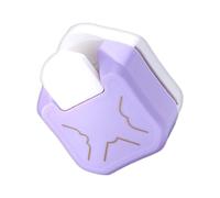 ETUCYNG Poinçon Arrondisseur de | Découpeur de cartes scrapbooking | Outil pour Couper les - pour planificateur, journal, enveloppe, livre, photo, carte de visite, école, maison et loisirs créatifs