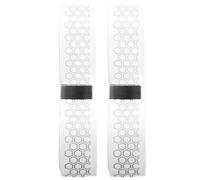 ETUCYNG Pour clubs de golf - Bandes adhésives Golf Grip, cadeaux de golf pour officiers, amateurs de golf, débutants, golfeurs, collègues, femmes, hommes