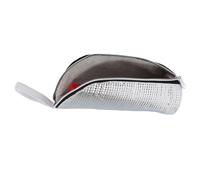 ETUCYNG Rafraîchisseur pour Biberons de Bébé | Poche Thermique pour Lait Maternel,Glacière Étanche Anti-Fuite pour Biberons pour Crèche Voyage Camping École Travail Extérieur Hiver Vélo Été