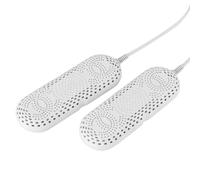ETUCYNG Sèche-chaussures pour baskets, séchoir à cales - Chauffe-chaussures compact | Accessoires d'hiver pour sèche-chaussures, chauffe-chaussures électrique pour la maison, les voyages ou les