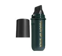 ETUCYNG Stick Camouflage Cheveux Blancs | Stick de Couverture pour Cheveux Gris et Zones Clairsemées | Correcteur Cosmétique Imperméable À Tenue Longue,Adultes Hommes Femmes et Salon