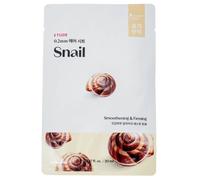 Etude 0,2 mm Therapy Air Mask - Escargot - 20 ml