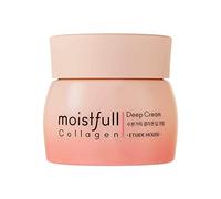 ETUDE [2019 NOUVEAU] Etude House Moistfull Crème Profonde au Collagène 75 ml
