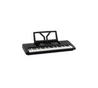 Etude 61 MK II Clavier 61 touches de 300 sons / rythmes - Noir