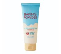 Etude Baking Powder B.B. Deep Cleansing Foam - 160 ml