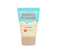Etude Baking Powder B.B. Deep Cleansing Foam - 30 ml
