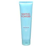 Etude House – Exfoliant visage Baking Powder – Purifiant, effet rafraîchissant – 200 g