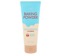 Etude Baking Powder Face Cleansing Foam 30ml
