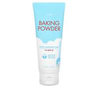 ETUDE HOUSE Nettoyant Démaquillant Baking Powder BB Deep Cleaning Foam 160ml