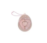 ETUDE - Bboyong Eye Maker - 4 Types #Cute Eyes Maker