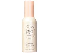 ETUDE Beauty Shot Face Blur SPF 15/PA Plus, 1.23 Ounce, Crème Lisse, Pore-minimisant, Peau lissante, Translucide, Primer pour le Visage