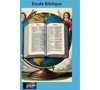 Etude Biblique: Comment Prepare Une bonne Predication