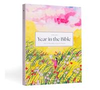 Étude biblique pour femmes Une belle année dans la Bible 52 semaines d'étude biblique pour femmes Lectures bibliques recommandées pour les femmes afin de les aider à grandir dans la foi