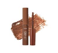 ETUDE Color My Brows 4,5 g # 3 Roux Brun